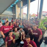 WhatsApp Image 2025-04-19 at 08.10.47