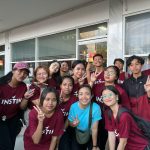 WhatsApp Image 2025-04-19 at 08.28.20