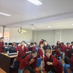 WhatsApp Image 2025-05-05 at 12.13.38