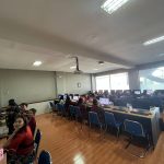 WhatsApp Image 2025-05-15 at 10.07.04