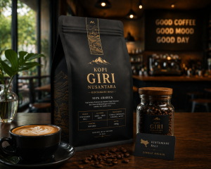kopi giri nusantara